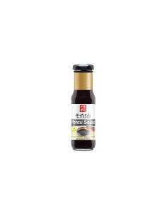Salsa Ponzu 150ml Enso
